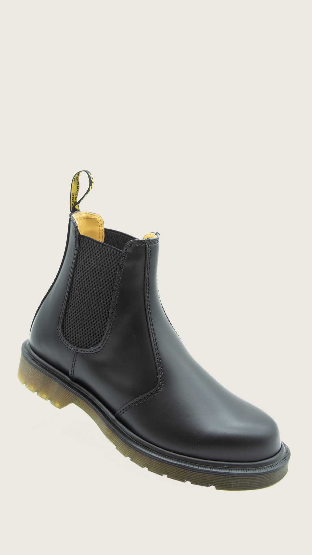 Dr. Martens  scarpe